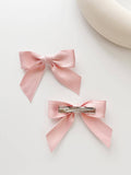 //img.ltwebstatic.com/images3_spmp/2023/05/09/16836176021670b204d77137b228c1c2c829aa079c_thumbnail_900x.webp