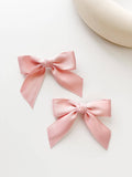 //img.ltwebstatic.com/images3_spmp/2023/05/09/1683617602a7da9f0f8c26298f9bb534801d68a773_thumbnail_900x.webp