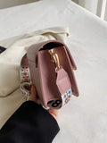 //img.ltwebstatic.com/images3_pi/2023/05/09/168362738732a8697f88ef32f40040289f345a22c9_thumbnail_900x.webp