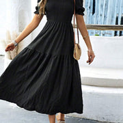 //img.ltwebstatic.com/images3_pi/2023/05/10/1683687265396deee0314bc7904bd305c72eb781be_thumbnail_900x.webp