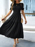 //img.ltwebstatic.com/images3_pi/2023/05/10/1683687265396deee0314bc7904bd305c72eb781be_thumbnail_900x.webp
