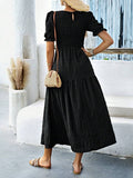 //img.ltwebstatic.com/images3_pi/2023/05/10/16836872673da34e7b34ba17354c3844a9d43bdeb6_thumbnail_900x.webp
