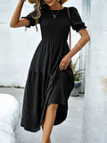 //img.ltwebstatic.com/images3_pi/2023/05/10/1683687270c58ca2385ce18a65fe2b8cfad06fe043_thumbnail_900x.webp