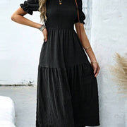 //img.ltwebstatic.com/images3_pi/2023/05/10/1683687275af88094280df8b54f1f91c4c95643522_thumbnail_900x.webp