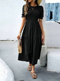 //img.ltwebstatic.com/images3_pi/2023/05/10/1683687278dae3ac19a513772252e929ebe9d4bbc6_thumbnail_900x.webp