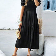 //img.ltwebstatic.com/images3_pi/2023/05/10/16836872800442a96d957719a000678a902e97caa4_thumbnail_900x.webp
