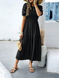 //img.ltwebstatic.com/images3_pi/2023/05/10/16836872800442a96d957719a000678a902e97caa4_thumbnail_900x.webp