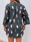 //img.ltwebstatic.com/images3_pi/2023/05/11/1683775221d9f984c3e539a498441ec5d2f493c353_thumbnail_900x.webp