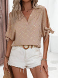 //img.ltwebstatic.com/images3_pi/2023/05/11/1683786075dbfe47d5cd363a3cb51e6ca93d5e218f_thumbnail_900x.webp