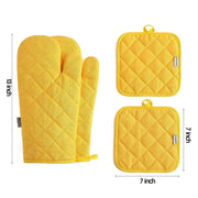 //img.ltwebstatic.com/images3_spmp/2023/05/11/1683787920670613157a035bd94eb8f3c3a582a762_square_thumbnail_900x.webp