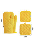 //img.ltwebstatic.com/images3_spmp/2023/05/11/1683787920670613157a035bd94eb8f3c3a582a762_square_thumbnail_900x.webp
