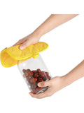 //img.ltwebstatic.com/images3_spmp/2023/05/11/16837879213f20c17e247c6dca4b504e1cc17decb3_square_thumbnail_900x.webp