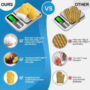 //img.ltwebstatic.com/images3_spmp/2023/05/11/1683787922d84b4a0063ad8cd4d84f76e85129503e_square_thumbnail_900x.webp
