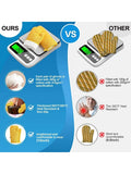 //img.ltwebstatic.com/images3_spmp/2023/05/11/1683787922d84b4a0063ad8cd4d84f76e85129503e_square_thumbnail_900x.webp