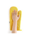 //img.ltwebstatic.com/images3_spmp/2023/05/11/1683787923c83ead5b901c44d7a2b5cb7e8451c8bf_square_thumbnail_900x.webp