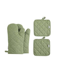 //img.ltwebstatic.com/images3_spmp/2023/05/11/168378818190976f22a815d6f76f811f8e9adb99c4_square_thumbnail_900x.webp