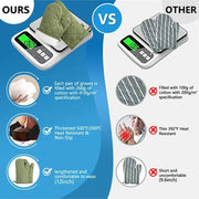 //img.ltwebstatic.com/images3_spmp/2023/05/11/1683788184d17b34f8b4c429d436a1d0fd3f59fa78_square_thumbnail_900x.webp