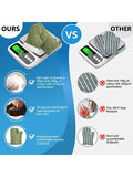 //img.ltwebstatic.com/images3_spmp/2023/05/11/1683788184d17b34f8b4c429d436a1d0fd3f59fa78_square_thumbnail_900x.webp