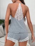 //img.ltwebstatic.com/images3_pi/2023/05/11/16837889470a0d7b88a24437358991de6b7b0c24c5_thumbnail_900x.webp