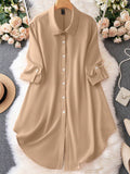 //img.ltwebstatic.com/images3_pi/2023/05/12/1683855664f0af7602a56b2fff23ed88db7fe7829e_thumbnail_900x.webp