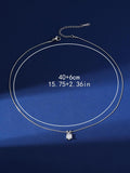 //img.ltwebstatic.com/images3_spmp/2023/05/12/16838558768d33700c68de06ed3d4647a7881bed40_thumbnail_900x.webp