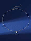 //img.ltwebstatic.com/images3_spmp/2023/05/12/168385587697fe24b53f4a5f8f6660f118fc24b1f8_thumbnail_900x.webp
