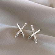 //img.ltwebstatic.com/images3_spmp/2023/05/12/16838676954cf00d4808d4ddcb78d39d6364738450_thumbnail_900x.webp