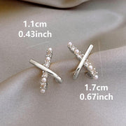 //img.ltwebstatic.com/images3_spmp/2023/05/12/168386769587bcfeef296faff89b27d1b6a5382bbd_thumbnail_900x.webp