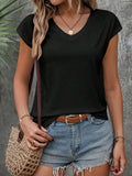 //img.ltwebstatic.com/images3_pi/2023/05/12/1683868787b98a3bebf663568090677b21c6bb3ee3_thumbnail_900x.webp