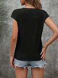 //img.ltwebstatic.com/images3_pi/2023/05/12/1683868790cfebb534b7c9361b45e8c1e61ba85f31_thumbnail_900x.webp