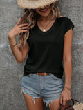 //img.ltwebstatic.com/images3_pi/2023/05/12/1683868792b28571ae0ad8242f61f4bc7904dc9c39_thumbnail_900x.webp
