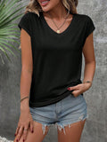 //img.ltwebstatic.com/images3_pi/2023/05/12/1683868794e650f9e65446e862e611bfe61c870bef_thumbnail_900x.webp