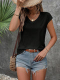 //img.ltwebstatic.com/images3_pi/2023/05/12/1683868799b907eb47ae427c8463acb45d869718e7_thumbnail_900x.webp