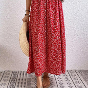//img.ltwebstatic.com/images3_pi/2023/05/12/16838690009cfb6490eb69e2103b6b30a37bdb0235_thumbnail_900x.webp