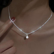 //img.ltwebstatic.com/images3_spmp/2023/05/12/1683872194d68c7037397b094df9cf468f828b028a_thumbnail_900x.webp