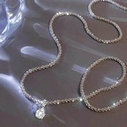 //img.ltwebstatic.com/images3_spmp/2023/05/12/16838721962f64fbcfadcd7a2ac422568bb8859797_thumbnail_900x.webp