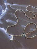 //img.ltwebstatic.com/images3_spmp/2023/05/12/16838721962f64fbcfadcd7a2ac422568bb8859797_thumbnail_900x.webp