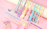 https://img.kwcdn.com/product/open/2023-05-12/1683903140022-37ab437ce1254512af983562885f3f72-goods.jpeg