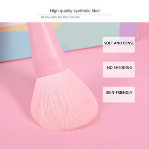 https://img.kwcdn.com/product/open/2023-05-12/1683903268959-ba795a3193ee4cc2a9e71e5334ae6b59-goods.jpeg
