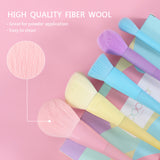 https://img.kwcdn.com/product/open/2023-05-12/1683903393893-50094dd837524aefb5b38a3549304ee3-goods.jpeg