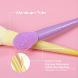 https://img.kwcdn.com/product/open/2023-05-12/1683903440770-d2eed7f1dc884340904affc3179a6c2f-goods.jpeg
