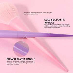 https://img.kwcdn.com/product/open/2023-05-12/1683903470164-8626a3b3f27d4666954cc4b335372b04-goods.jpeg