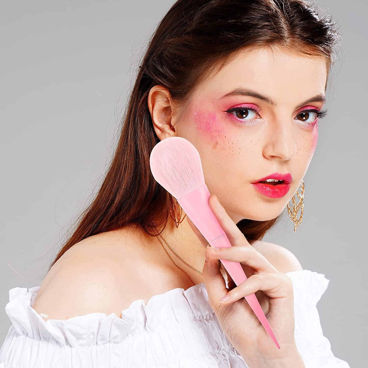 https://img.kwcdn.com/product/open/2023-05-12/1683903503268-43d3aa06c10946f0b2747be26af4160e-goods.jpeg