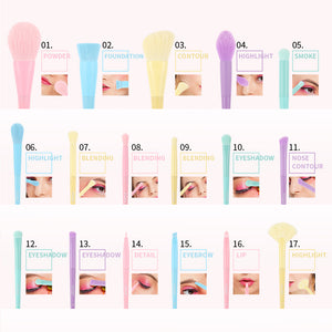 https://img.kwcdn.com/product/open/2023-05-12/1683903570233-c11299ca852e44cbb5f58fd12b0d033f-goods.jpeg