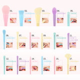 https://img.kwcdn.com/product/open/2023-05-12/1683903570233-c11299ca852e44cbb5f58fd12b0d033f-goods.jpeg
