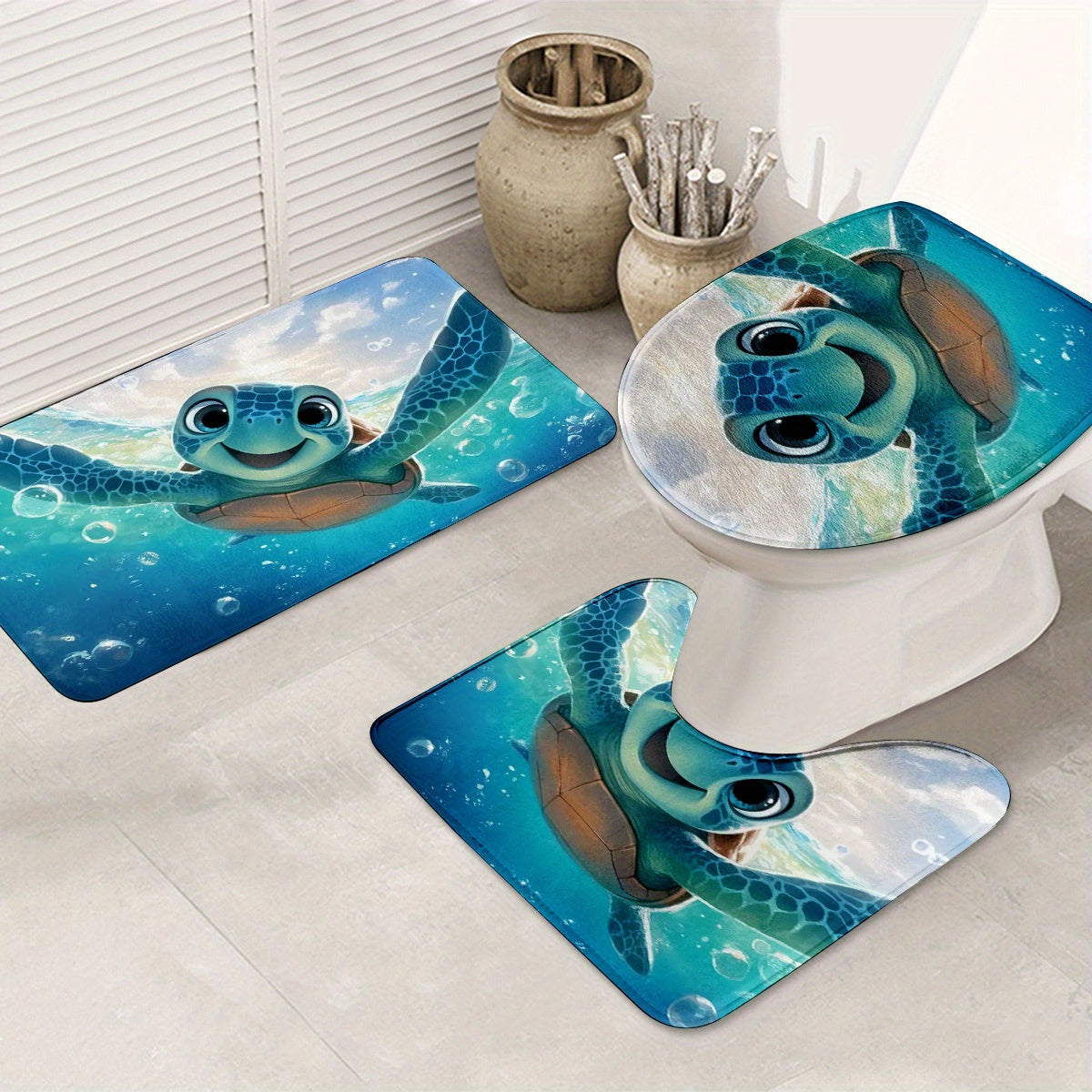 https://img.kwcdn.com/product/201a0da61e2/1683aabf-c294-452f-b5ca-edf8b83b5e1d_1200x1200.jpeg