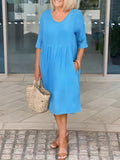 https://img.kwcdn.com/product/fancy/1683ba57-96a5-42ed-99a7-d6b43c111f87.jpg