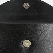 //img.ltwebstatic.com/images3_spmp/2023/05/14/168405300972d248ab344955cf15cd047eafa64919_thumbnail_900x.webp