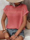//img.ltwebstatic.com/images3_pi/2023/05/15/16841304928f61c827afe6fcec0c7b342b3a82aa72_thumbnail_900x.webp