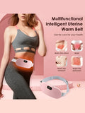 //img.ltwebstatic.com/images3_spmp/2023/05/16/1684207088f843244efa76d176e6ded7a5441f66bc_thumbnail_900x.webp